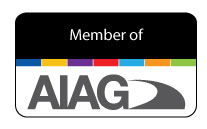 Membre AIAG