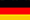 Deutsch