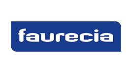 Faurecia