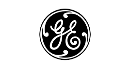 GE