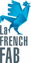 La French Fab