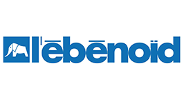 Lebenoid