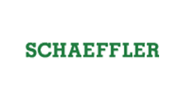 Schaeffler