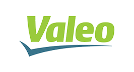 Valeo
